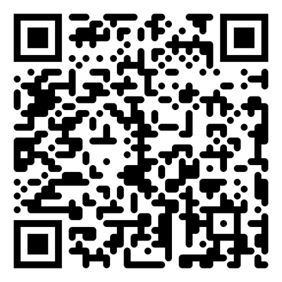 QR code to download RoboVigil on Amazon Appstore