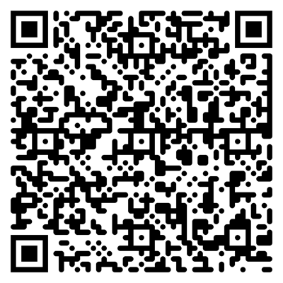 QR code to download RoboVigil on Google Play